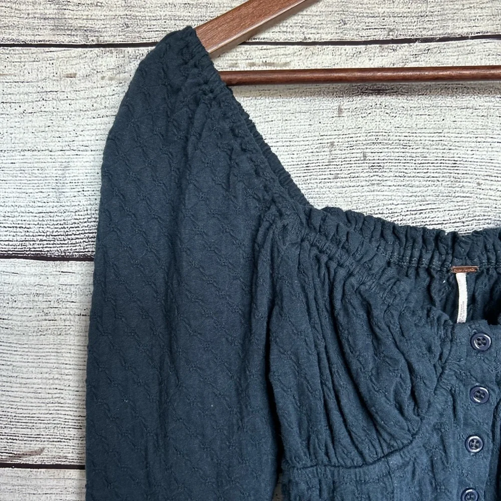 Free People free people